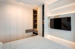 Blk 196B Punggol Field (Punggol), HDB 5 Rooms #610572331